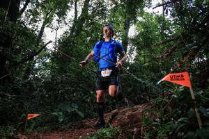 BIB: 5521
                            <button type="button" onclick="openModal(22638136)" class="btn btn-primary btn-sm float-right btn-popup" data-toggle="modal" data-target=".modal-high-quality">
                        <i class="fas fa-shopping-cart"></i> Add to Cart
                    </button>
                                            <button type="button" onclick="isThisMe(22638136, true)" class="btn btn-success btn-sm float-right btn-popup btn-isme hidden" data-toggle="tooltip" data-placement="bottom" title="นี่คือรูปของคุณใช่ไหม คลิกที่นี่เพื่อเอาเข้าอัลบั้ม">
                        <i class="fas fa-plus"></i> Add to album
                    </button>
                    <button type="button" onclick="isThisMe(22638136, false)" class="btn btn-warning btn-sm float-right btn-popup btn-isnotme hidden">
                        <i class="fas fa-ban"></i> Remove from album
                    </button>